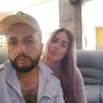 Profile Picture of Rubi Gonzalez (@carina._.gonzalez) on Instagram