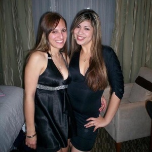 Profile Picture of Nichole Fonseca (@nichole_elizabeth_23) on Myspace