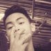 Profile Picture of James Layson (@james.layson.98) on Facebook