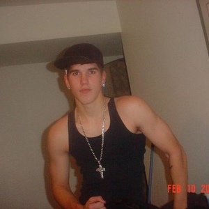 Profile Picture of Brian Carmean (@278079082) on Myspace