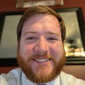 Profile Picture of Calvin Hurd (@calvinhurd1879) on Youtube