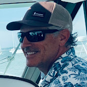 Profile Picture of James Tedford (@jamestedford6207) on Youtube