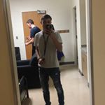 Profile Picture of Aaron Ebersole (@aaronebersole12) on Instagram