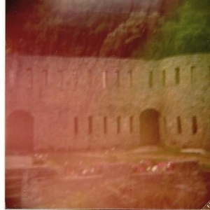 Profile Picture of Nancy Townson (@n_townson) on Myspace