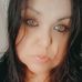 Profile Picture of Bobbie Doss (@bobbie.doss.167) on Facebook