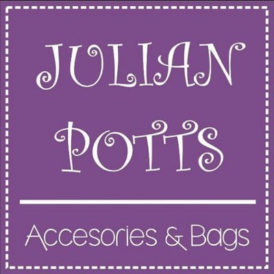 Profile Picture of Julianpotts (@tokojulianpotts) on Twitter