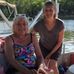 Profile Picture of Phyllis Kurz Hornberg (@phyllis.hornberg) on Facebook