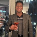 Profile Picture of FOLLOW @MALACHIWHATSUP (@malachi.watson) on Instagram