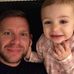 Profile Picture of Paul Needham (@paul.needham.125) on Facebook