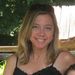Profile Picture of Lisa Skinker (@lskinker) on Pinterest
