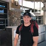 Profile Picture of Matthew VanOverbeke (@mattvob) on Instagram