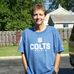 Profile Picture of Bradley Colbert (@bradley.colbert.54) on Facebook