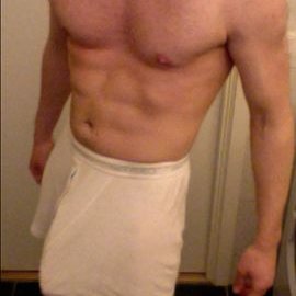 Profile Picture of Jason Sitton (@jason_sitton) on Twitter