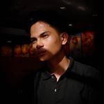 Profile Picture of Mark Chester Bautista (@_markchester) on Instagram