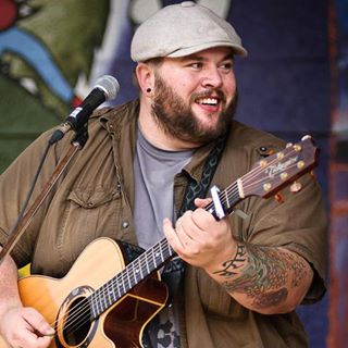 Profile Picture of Al Peterson (The AL) (@ALisTheOrigamiArmy) on Facebook