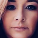 Profile Picture of Allison Harkness (@ali.harkness13) on Instagram