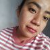 Profile Picture of Yesenia Melchor (@yesenia.melchor.7) on Facebook