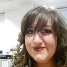 Profile Picture of Vikki Campbell (@vikkikreep24) on Twitter