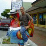 Profile Picture of Gary Viola (@grayviola) on Instagram