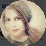 Profile Picture of tatoo_hosseiini (@tatoo_hosseiini) on Instagram