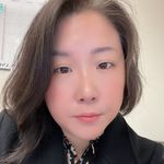 Profile Picture of Sehyun Park (@hyunie1981) on Instagram