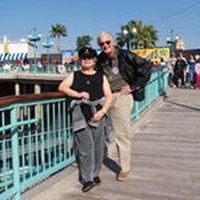 Profile Picture of Patricia Cuttaia-kanenbley (@patricia-cuttaia-kanenbley) on Quora