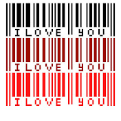 Profile Picture of Alexa Peck (@alexapeck7412) on Youtube