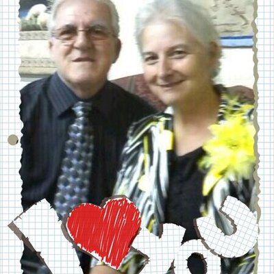 Profile Picture of Shawn Cress (@sccress) on Twitter