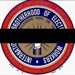 Profile Picture of Nicholas Reeder (@reedernicholas) on Instagram