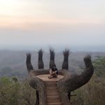Profile Picture of Janet Wee (@janet.wee) on Instagram