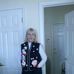 Profile Picture of Jean Stubblefield Adams (@jean.s.adams.1) on Facebook