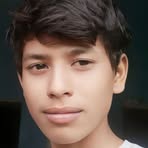 Profile Picture of Mohammad Javid (@Mohammad-Javid) on Facebook