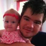 Profile Picture of Chris Applegarth (@chrisapplegarth) on Instagram
