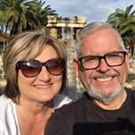 Profile Picture of Debbie Foster-Britton (@debbritton60) on Instagram