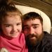 Profile Picture of Jeremy Fuhr (@jeremy.fuhr.9) on Facebook