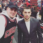 Profile Picture of paulcentanni54 (@paulcentanni54) on Instagram