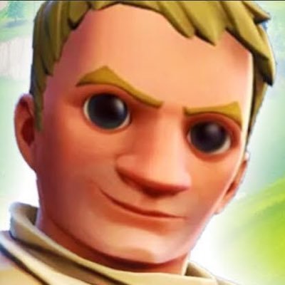 Profile Picture of Taran Jay Carter (@taranJCarter) on Twitter