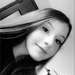 Profile Picture of addie (@addierichardsonn) on Instagram