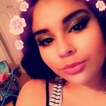 Profile Picture of Victoria Gonzalez (@tori_gonzalez15) on Instagram