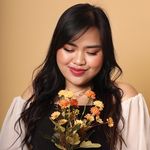 Profile Picture of Allondra Mallari Joseph (@wavyy_allon) on Instagram