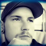 Profile Picture of Kevin Schmitt (@kevinschmitt3984) on Youtube