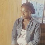 Profile Picture of Glady John (@glady.john.5686) on Instagram