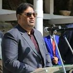 Profile Picture of Rajeev Mehta (@rajeev.mehta.96199) on Instagram