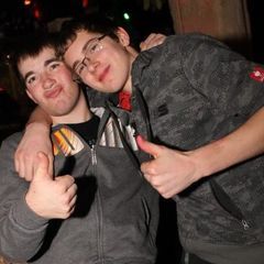 Michael Ressler406 - Tiktok Profile Picture of Michael Ressler406 (@michaelressler) on Tiktok