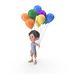 Profile Picture of Daniel Nordstrom (@daniel.nordstrom.1238) on Facebook