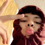 Profile Picture of David Degante (@degante_7) on Instagram