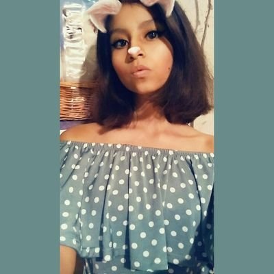 Profile Picture of Areli Arias Espinosa (@AreliAriasEspi) on Twitter