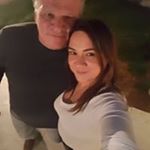 Profile Picture of Andy B (@andrewbourbon) on Instagram