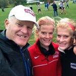 Profile Picture of Phil Sumner (@philip.e.sumner) on Instagram