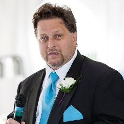 Profile Picture of Steven Popovich (@Stevros61) on Twitter